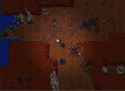 http://images.tibia.pl/images/newsy/teaser/Tara_Dungeon.jpg