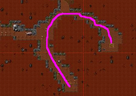 http://images.tibia.pl/quest/bear_3.gif