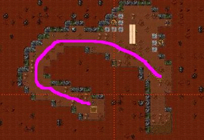 http://images.tibia.pl/quest/bear_4.gif