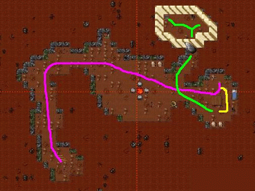 http://images.tibia.pl/quest/bear_5.gif