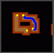 http://images.tibia.pl/quest/bs_10.gif