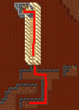http://images.tibia.pl/quest/bs_13.gif