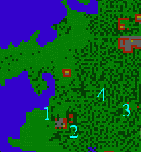 http://images.tibia.pl/quest/bs_16.gif