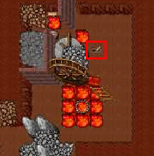 http://images.tibia.pl/quest/bs_20.gif