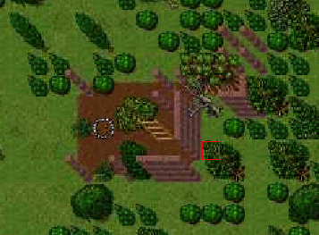 http://images.tibia.pl/quest/bs_24.gif