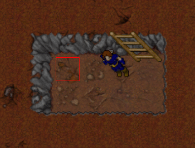 http://images.tibia.pl/quest/bs_7.gif