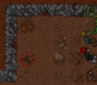 http://images.tibia.pl/quest/lifering_10.gif