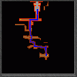 http://images.tibia.pl/quest/lifering_5.gif
