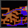 http://images.tibia.pl/quest/lifering_6.gif
