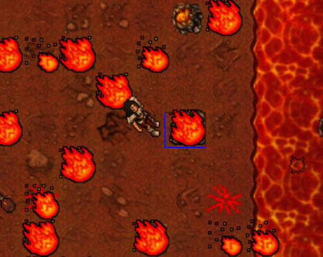 http://images.tibia.pl/quest/rubins_1.gif