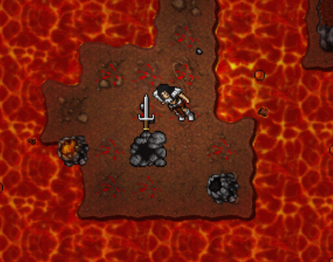 http://images.tibia.pl/quest/rubins_2.gif