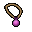 http://images.tibia.pl/static/items/amulet/aoloss.gif