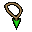 http://images.tibia.pl/static/items/amulet/dragon.gif