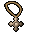 http://images.tibia.pl/static/items/amulet/shielding.gif