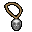 http://images.tibia.pl/static/items/amulet/stone_skin.gif