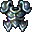 http://images.tibia.pl/static/items/armor/17.gif