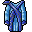 http://images.tibia.pl/static/items/armor/Glacier_Robe.gif