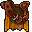 http://images.tibia.pl/static/items/armor/belted_cape.gif