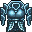 http://images.tibia.pl/static/items/armor/crystalline_armor.gif