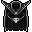 http://images.tibia.pl/static/items/armor/dark_lords_cape.gif