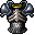 http://images.tibia.pl/static/items/armor/darkarmor.gif