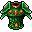 http://images.tibia.pl/static/items/armor/dsm.gif