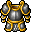 http://images.tibia.pl/static/items/armor/dwarfen_armor.gif