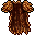 http://images.tibia.pl/static/items/armor/furcape.gif