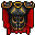 http://images.tibia.pl/static/items/armor/paladin_armor.gif