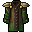http://images.tibia.pl/static/items/armor/terramantle.png