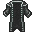 http://images.tibia.pl/static/items/armor/witchhunters_cloak.gif