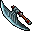 http://images.tibia.pl/static/items/axe/demonwing_axe.gif