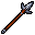 http://images.tibia.pl/static/items/axe/obsidian_lance.gif
