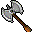 http://images.tibia.pl/static/items/axe/stonecutter_axe.gif