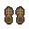 http://images.tibia.pl/static/items/boots/30.gif