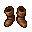 http://images.tibia.pl/static/items/boots/31.gif