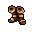 http://images.tibia.pl/static/items/boots/5882nz4.gif