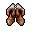 http://images.tibia.pl/static/items/boots/730.gif