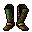 http://images.tibia.pl/static/items/boots/Terra_Boots.gif