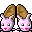 http://images.tibia.pl/static/items/boots/bunny.gif