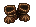 http://images.tibia.pl/static/items/boots/furboots.gif