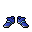 http://images.tibia.pl/static/items/boots/glacierboots.gif