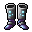 http://images.tibia.pl/static/items/boots/light_boots.gif