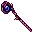 http://images.tibia.pl/static/items/club/Arcane_staff.gif