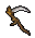 http://images.tibia.pl/static/items/club/scythe.gif
