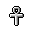 http://images.tibia.pl/static/items/decoration/ankh.gif