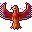 http://images.tibia.pl/static/items/decoration/holy_falcon.gif