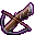 http://images.tibia.pl/static/items/dist/Arbalest.gif