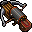 http://images.tibia.pl/static/items/dist/chainbolterxk9.gif