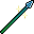 http://images.tibia.pl/static/items/dist/enchantedspear.gif